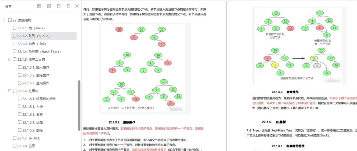 Hadoop最新版本引领大数据时代革新风潮