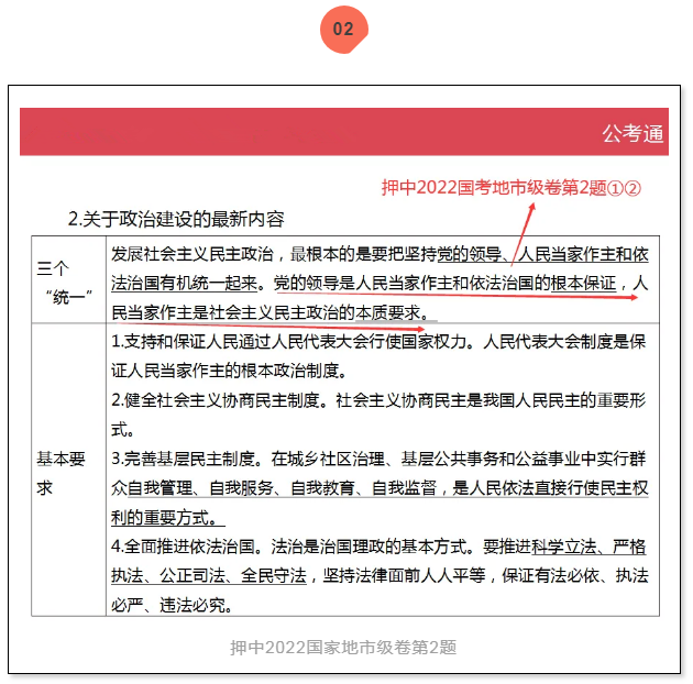 全球视野下的最新时政考点与政策动态及其影响