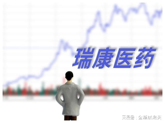 瑞康医药最新信息概览