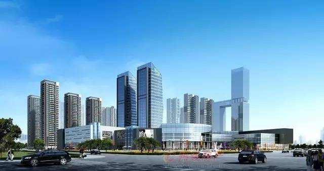 余干楼盘最新价格及市场趋势深度解析