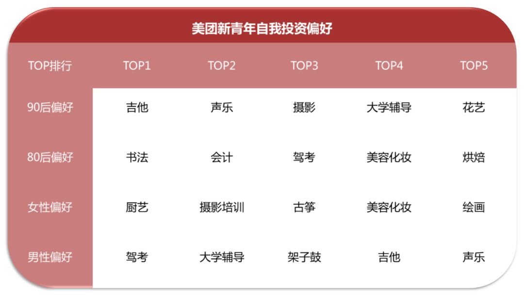 新奥门特免费资料大全管家婆料｜实时数据解释定义