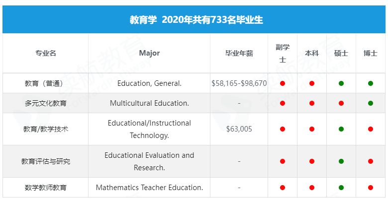 2024新澳开奖结果｜全面数据解释落实