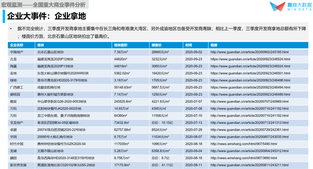 新澳门管家婆一码一肖一特一中｜全面数据解释落实