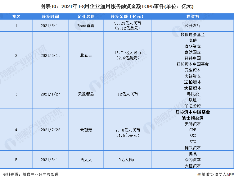 #虚伪灬シ衮↘