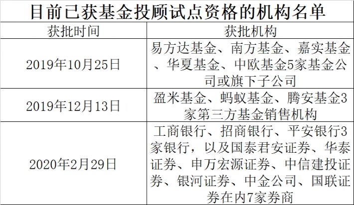 最准一码一肖100%精准老钱庄揭秘｜实地解释定义解答