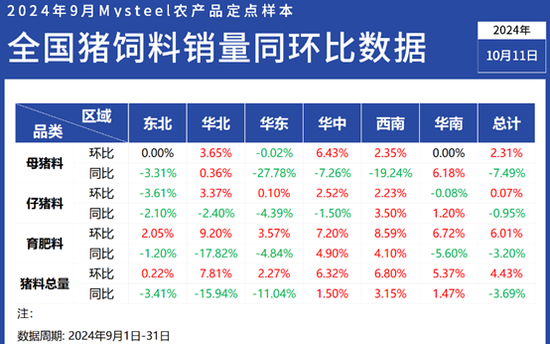 2024澳门特马今晚开奖097期｜实地解释定义解答