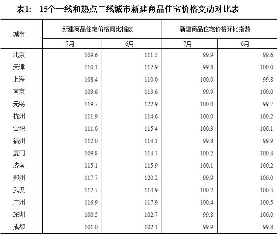 澳门正版资料大全免费歇后语｜全面数据解释落实