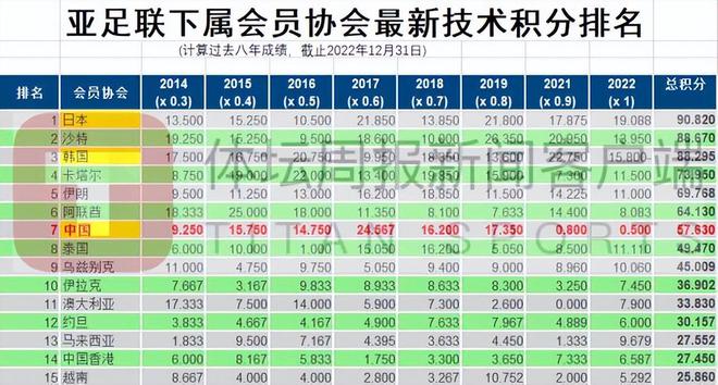 2024澳门特马今晚开奖93｜热门解析解读