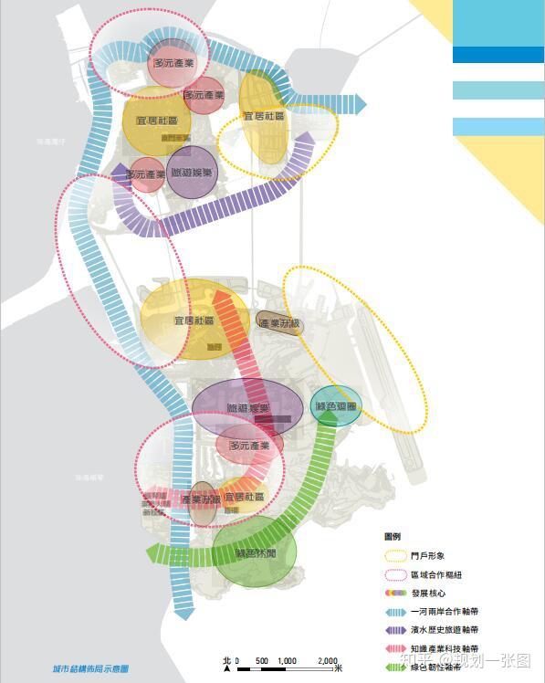 澳门最精准真正最精准｜数据解释说明规划