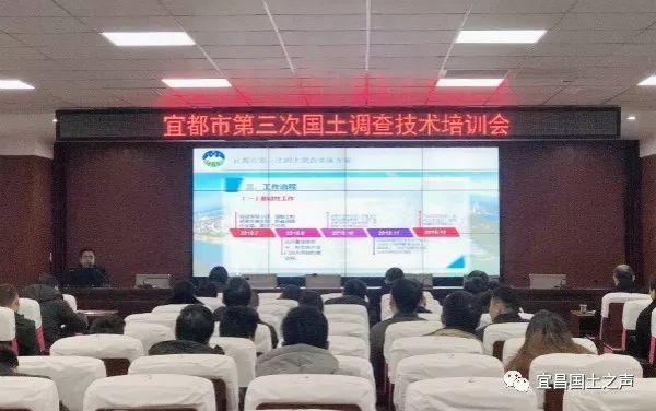 118图库新奥资料｜实地调研解析支持