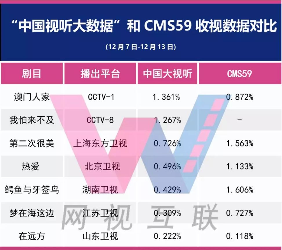 澳门今晚上必开一肖｜实时数据解释定义