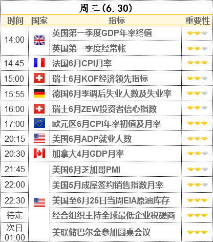 2024澳门今晚开奖号码｜全面数据解释落实