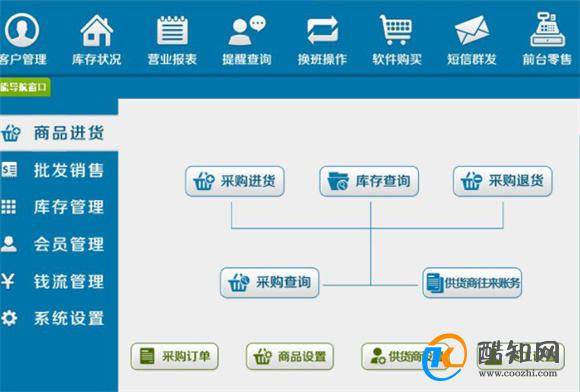 澳门管家婆一肖一码一中一开｜全面数据解释落实