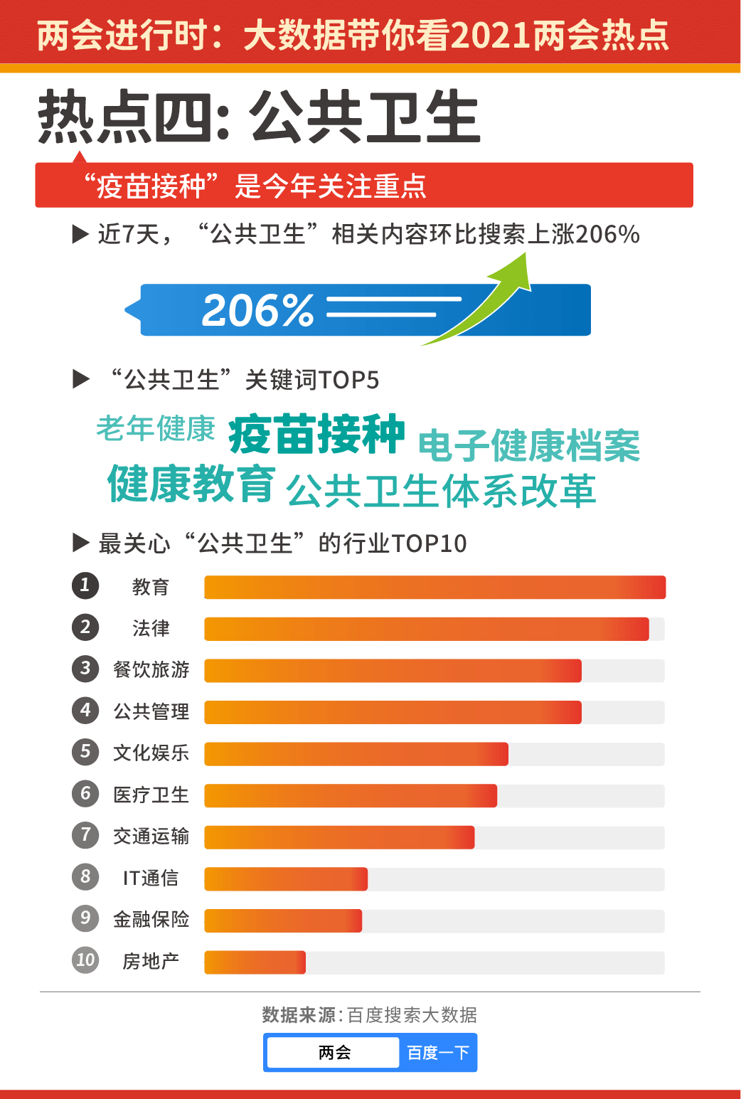 全网最精准澳门资料龙门客栈｜全面数据解释落实