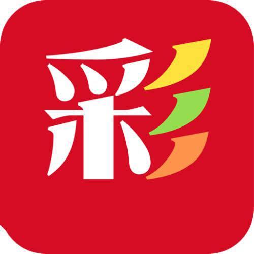 刘伯温四肖八码期期准精选风险｜实地调研解析支持