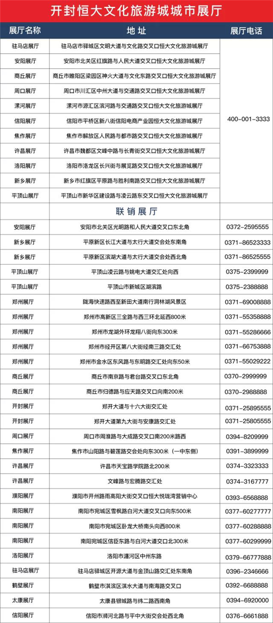 2024新奥正版资料四不像｜数据解释说明规划