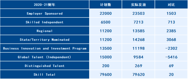 新澳2024今晚开奖结果｜实时数据解释定义