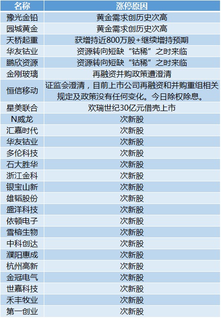 新澳门黄大仙三期必出｜实地解释定义解答