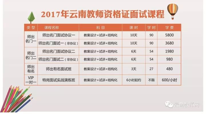 新奥好彩免费资料大全｜实地解释定义解答