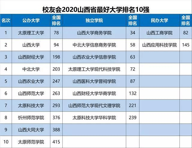 2024澳门今期开奖结果｜最佳精选解释落实