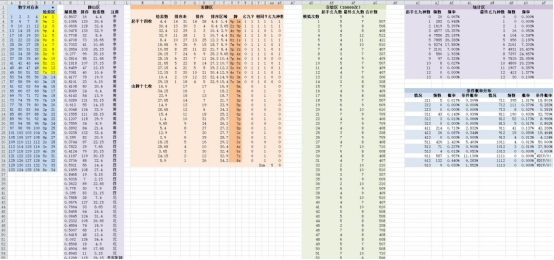 澳门开奖结果+开奖记录表本｜准确资料解释落实