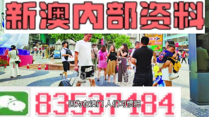 2024新澳正版免费资料的特点｜连贯性执行方法评估