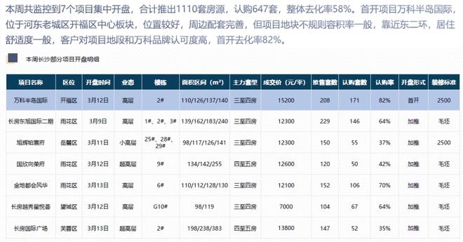 新澳门六开彩开奖网站｜全新核心解答与落实