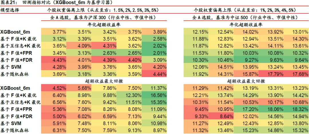 新澳门精准四肖期期中特公开｜实用技巧与详细解析