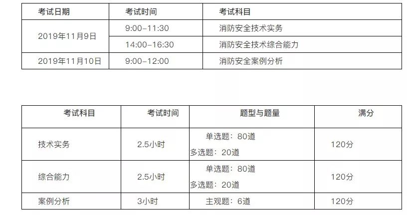 新澳门今晚开奖结果+开奖直播｜统计解答解释落实