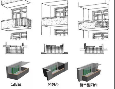 2024新澳门挂牌｜实用技巧与详细解析