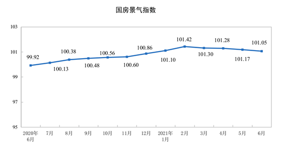 澳门天天彩期期精准｜统计解答解释落实