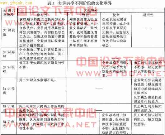 一码一肖一特一中2024,实用性执行策略讲解_复刻版45.219