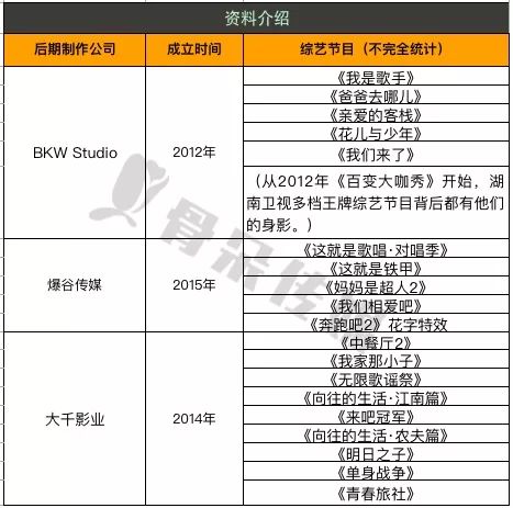 新奥门最准资料免费长期公开,精确分析解析说明_WP78.80