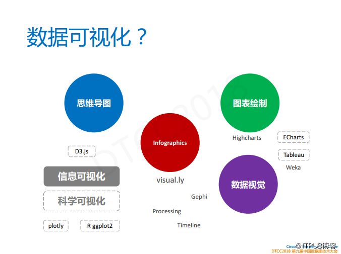 2024年新澳开奖结果,数据驱动方案实施_PalmOS65.85