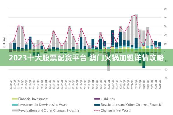 2024新澳门正版免费正题,全面理解执行计划_1080p20.291