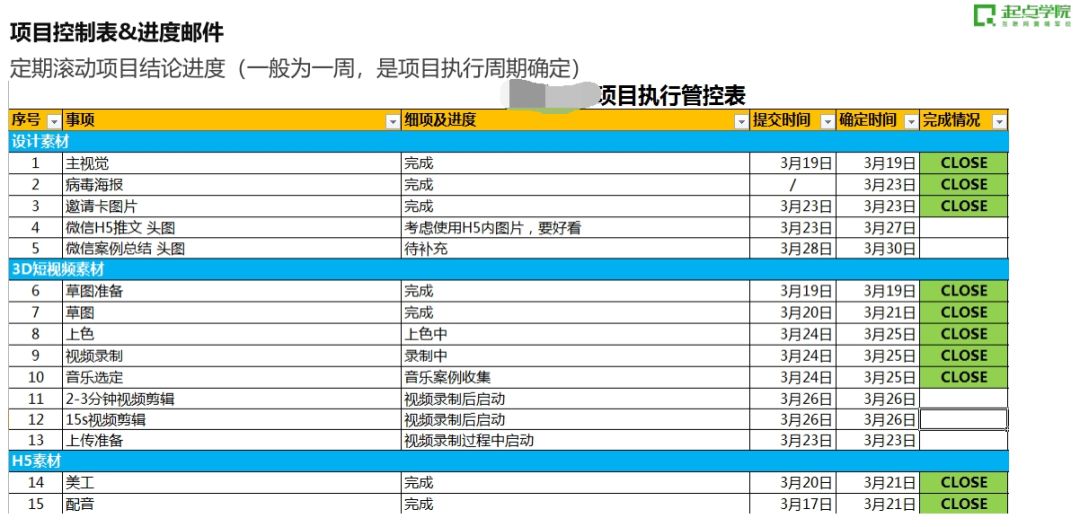 2024年新奥最新资料内部资料,持续计划实施_Pixel11.995