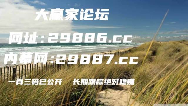 各种乐器维修 第96页