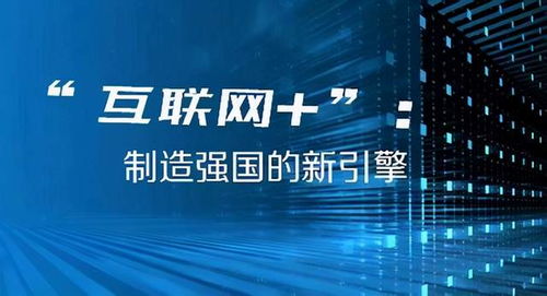 今晚澳门9点35分开奖结果｜实用技巧与详细解析