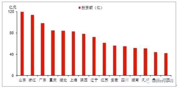 新奥门最准资料免费长期公开｜数据解释说明规划