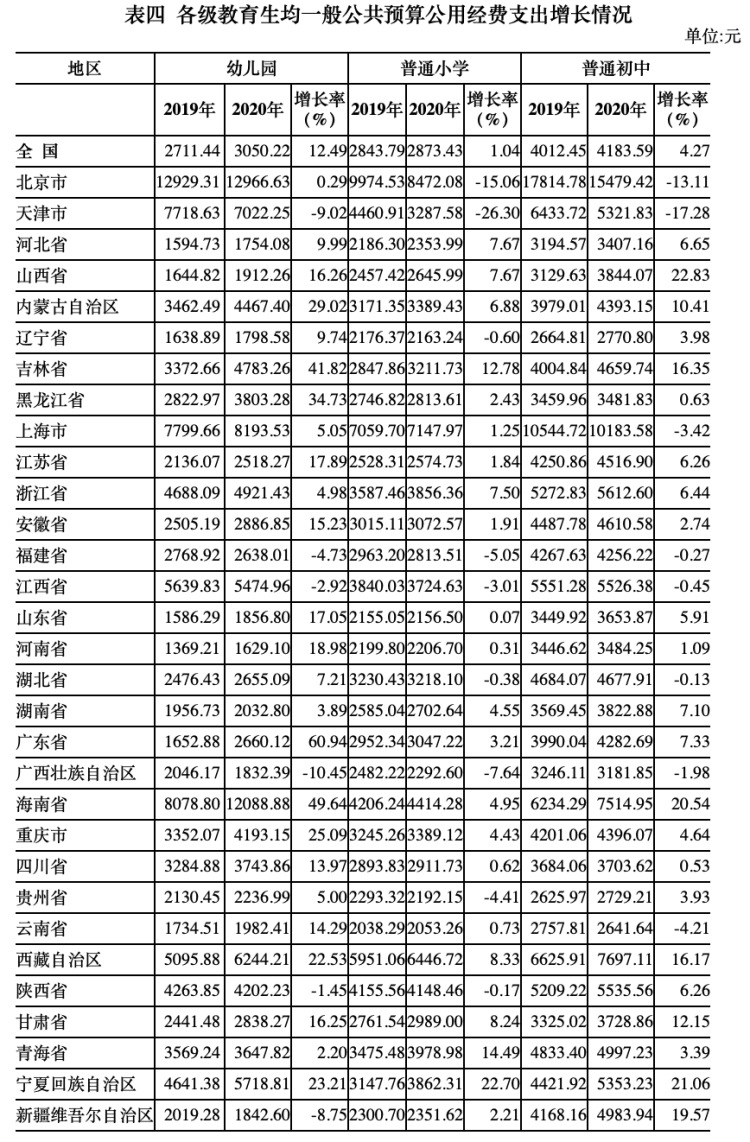 新澳门今晚开奖结果+开奖结果2021年11月｜统计解答解释落实