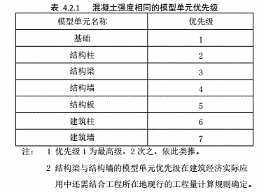 管家婆最准一码一肖｜统计解答解释落实