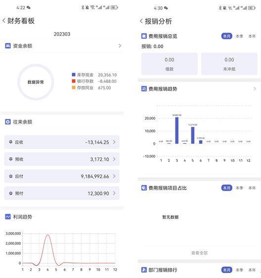 管家婆一肖一码｜适用计划解析方案