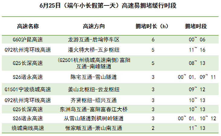 4949澳门特马今晚开奖｜适用计划解析方案