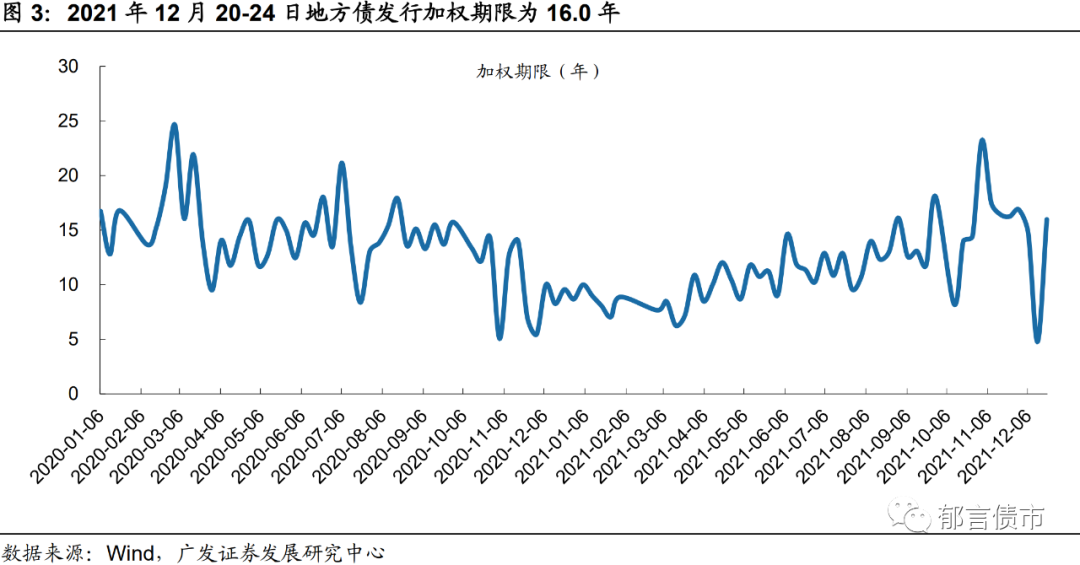 精准一码免费资料大全｜数据解释说明规划