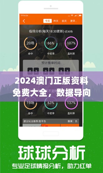 2024年澳门特马今晚｜实用技巧与详细解析