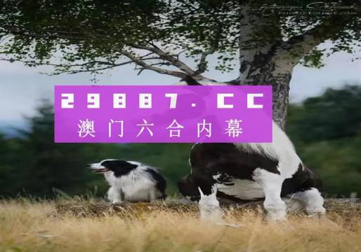 7777788888新版跑狗图解析｜决策资料解释落实