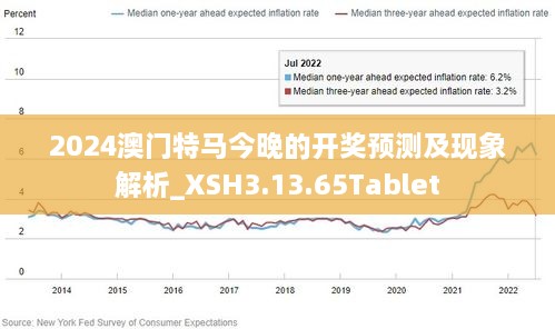 2024正版今晚开特马｜高速应对逻辑