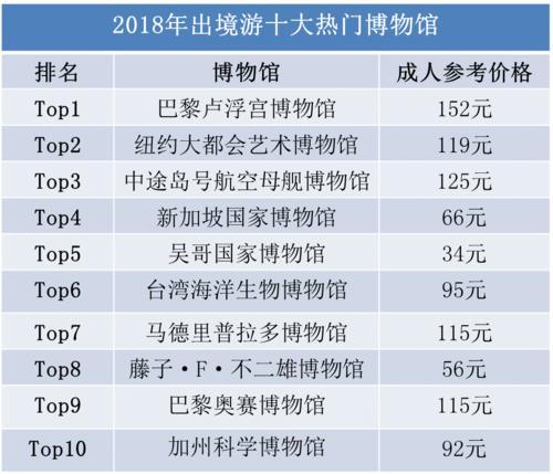 新澳门今晚开奖结果+开奖｜数据解释说明规划