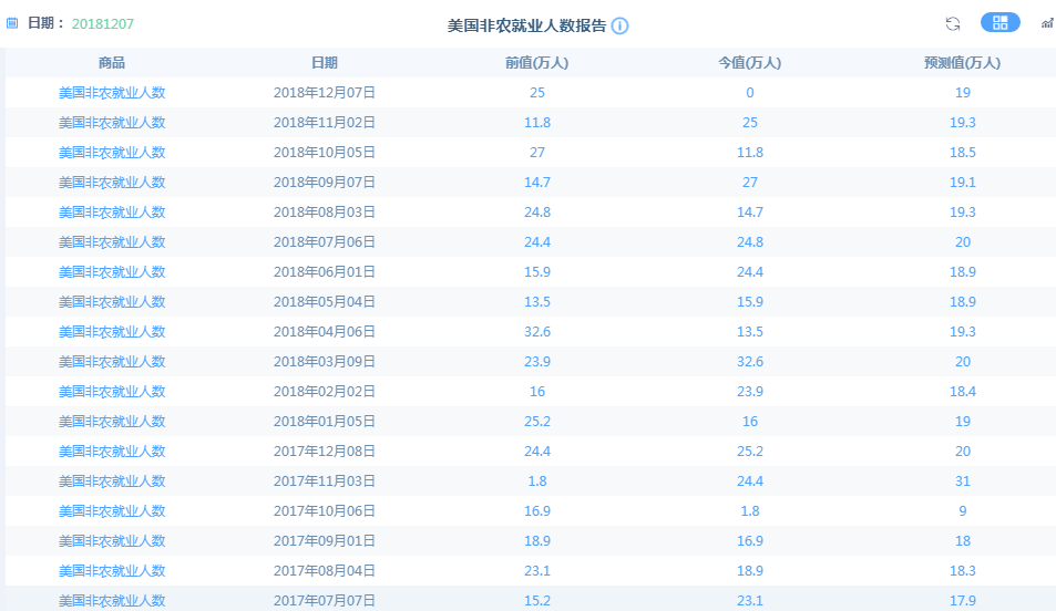 2024年澳门大全免费金锁匙｜效能解答解释落实