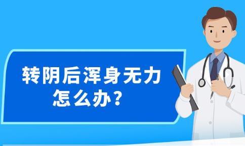 新澳精准资料免费提供｜最佳精选解释定义